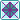 ELE�T�R�LER / REVIEWS