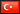 T�RK�E